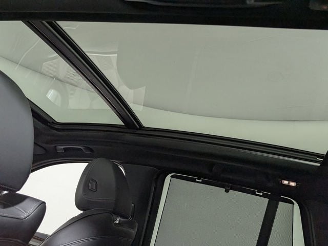 2020 BMW X3 M40i