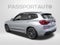 2020 BMW X3 M40i