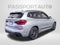 2020 BMW X3 M40i