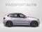 2020 BMW X3 M40i
