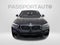 2019 BMW X4 xDrive30i