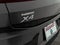 2019 BMW X4 xDrive30i