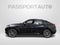 2019 BMW X4 xDrive30i