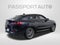 2019 BMW X4 xDrive30i