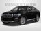 2019 BMW X4 xDrive30i