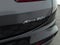2019 BMW X4 xDrive30i