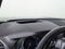 2019 BMW X4 xDrive xDrive30i