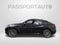 2019 BMW X4 xDrive30i