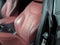 2019 BMW X4 xDrive xDrive30i