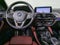 2019 BMW X4 xDrive xDrive30i