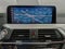 2019 BMW X4 xDrive xDrive30i