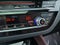 2019 BMW X4 xDrive xDrive30i