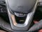 2019 BMW X4 xDrive xDrive30i