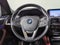 2019 BMW X4 xDrive xDrive30i