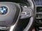 2019 BMW X4 xDrive xDrive30i
