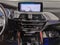 2019 BMW X4 xDrive xDrive30i