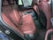 2019 BMW X4 xDrive xDrive30i
