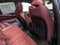 2019 BMW X4 xDrive xDrive30i