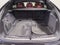 2019 BMW X4 xDrive xDrive30i