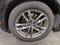 2019 BMW X4 xDrive xDrive30i