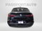 2019 BMW X4 xDrive30i