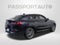 2019 BMW X4 xDrive30i