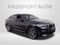 2019 BMW X4 xDrive30i