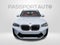 2022 BMW X3 M