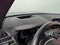 2022 BMW X3 M