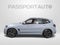 2022 BMW X3 M