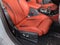 2022 BMW X3 M