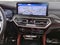2022 BMW X3 M