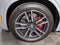 2022 BMW X3 M