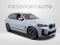 2022 BMW X3 M
