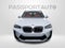 2022 BMW X3 M