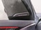 2022 BMW X3 M