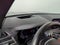 2022 BMW X3 M