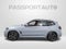 2022 BMW X3 M