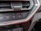 2022 BMW X3 M