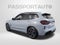 2022 BMW X3 M