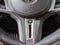 2022 BMW X3 M
