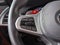 2022 BMW X3 M