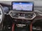 2022 BMW X3 M