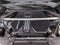 2022 BMW X3 M