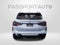 2022 BMW X3 M