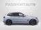 2022 BMW X3 M