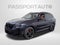 2024 BMW X3 M