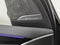 2024 BMW X3 M