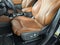2024 BMW X3 M