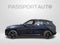 2024 BMW X3 M